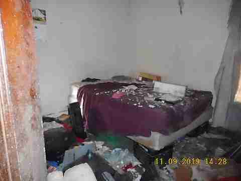 9393 Mendota 2nd group (10)_m.jpg